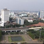 Gedung