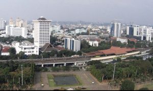 Gedung