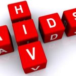 HIV
