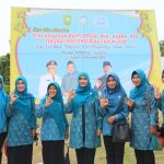 IMG-20181102-WA0005
