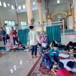 IMG-20181104-WA0017