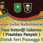 IMG-20181106-WA0009