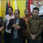 IMG-20181107-WA0025
