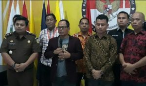 IMG-20181107-WA0025