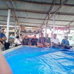 IMG-20181110-WA0023
