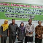 IMG-20181112-WA0030
