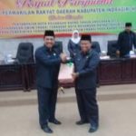 IMG-20181114-WA0016