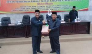 IMG-20181114-WA0016
