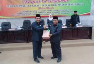IMG-20181114-WA0016