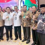 IMG-20181115-WA0008