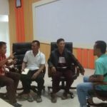 IMG-20181116-WA0003