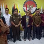 IMG-20181116-WA0035