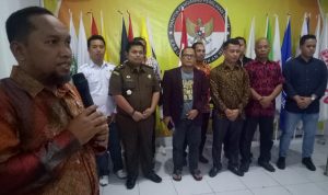 IMG-20181116-WA0035