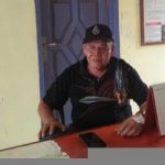 IMG-20181121-WA0001