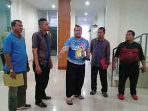 IMG-20181123-WA0036