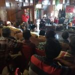 IMG-20181123-WA0039