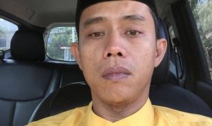 IMG-20181127-WA0018