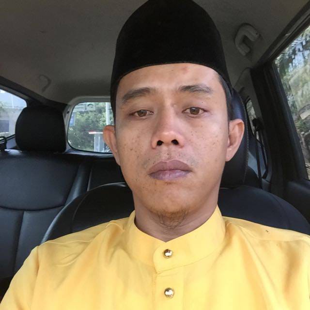 IMG-20181127-WA0018