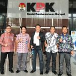 KPK