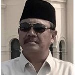 Kadis
