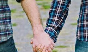 LGBT