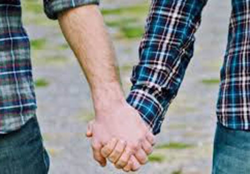 LGBT