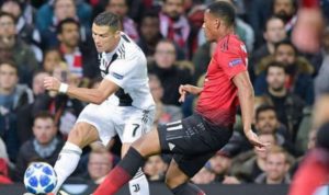 Megabintang-juventus-cristiano-ronaldo_665_374
