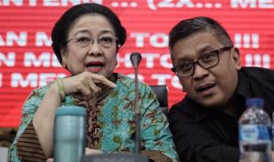 Megawati