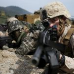 Militer