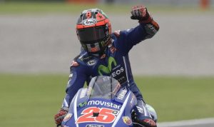 MotoGP