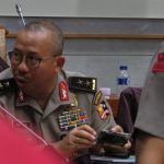 Polri