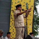 Prabowo