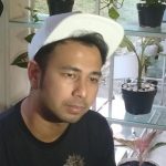 Raffi