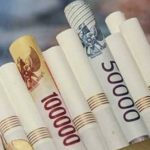 Rokok
