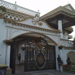 Rumah Sule