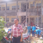 SEKOLAH