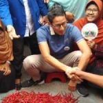 Sandiaga