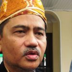 Sekda Riau
