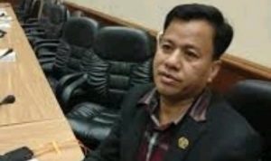 Suhardiman