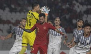 Timnas