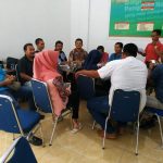 bupati-dan-wabup-tak-hadir-masyarakat-kenegerian-taluk-kuantan-kecewa