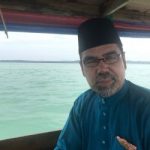 cakaplah_ymtga_30053_m