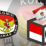 ditetapkan-kpu-dpt-pemilu-di-riau-bertambah-151122-pemilih