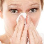 hidung