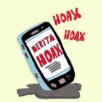 hoaks