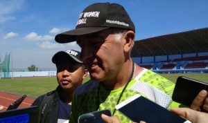 mario-gomez