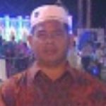 mui_kuansing