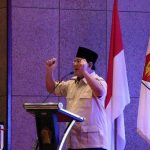 pRABOWO