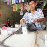 pasar beras