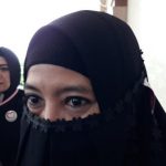 peggy melati sukma
